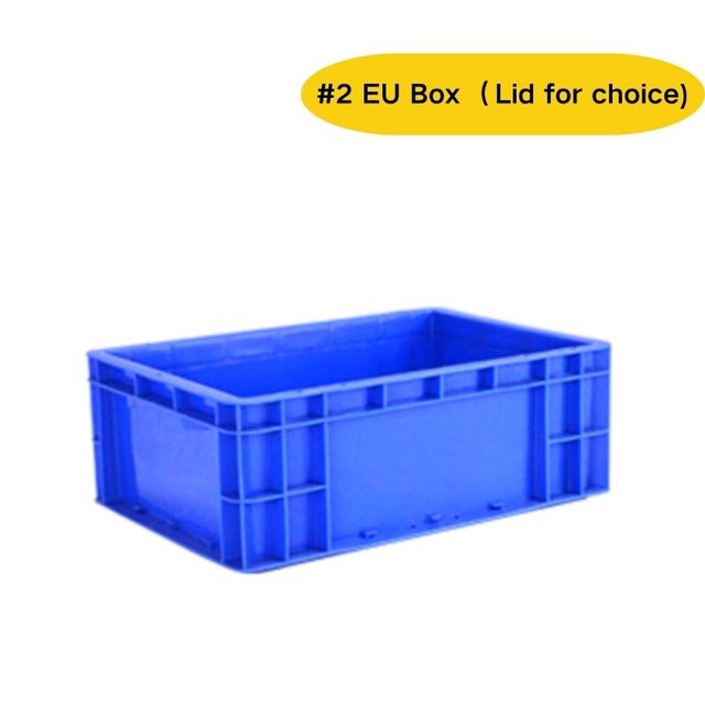EU Box1